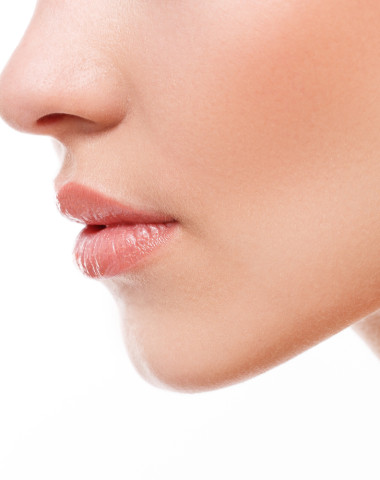 Non-Surgical Rhinoplasty Edmonton